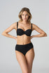 Marie Jo Avero Padded Bra Strapless